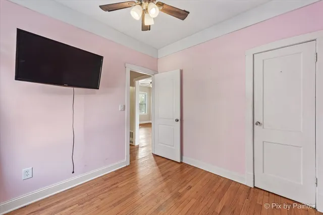 $279,000 | 1398 Floresta Vista, Crystal Lake, IL 60014