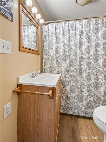 $279,000 | 1398 Floresta Vista, Crystal Lake, IL 60014