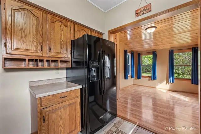 $279,000 | 1398 Floresta Vista, Crystal Lake, IL 60014