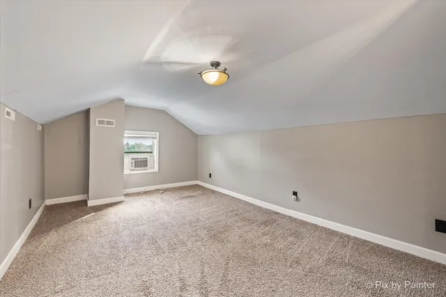 $279,000 | 1398 Floresta Vista, Crystal Lake, IL 60014