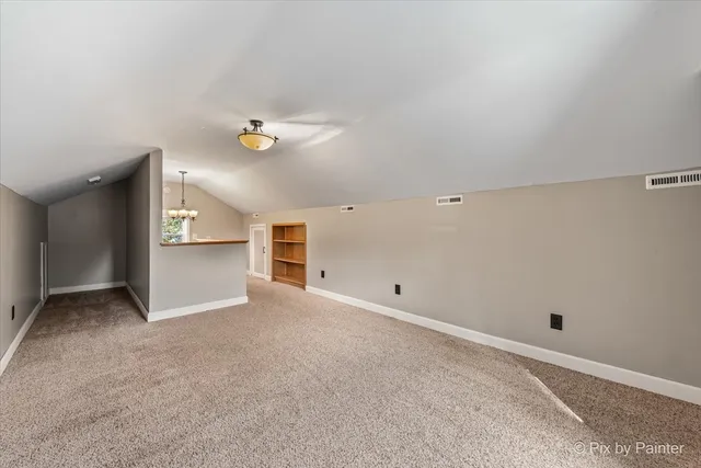 $279,000 | 1398 Floresta Vista, Crystal Lake, IL 60014