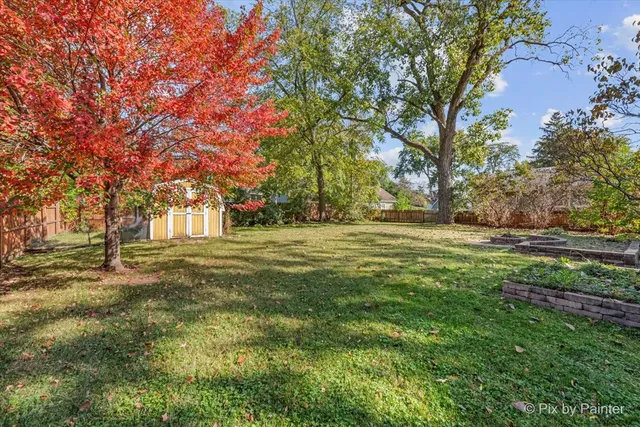 $279,000 | 1398 Floresta Vista, Crystal Lake, IL 60014