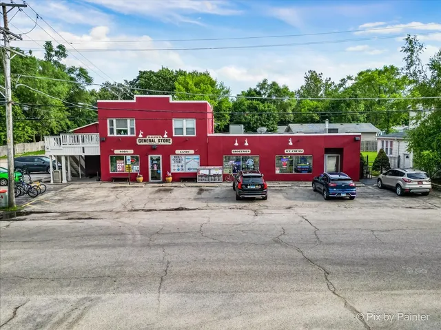 $279,000 | 1398 Floresta Vista, Crystal Lake, IL 60014