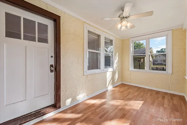 $279,000 | 1398 Floresta Vista, Crystal Lake, IL 60014