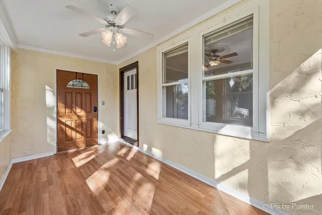 $279,000 | 1398 Floresta Vista, Crystal Lake, IL 60014