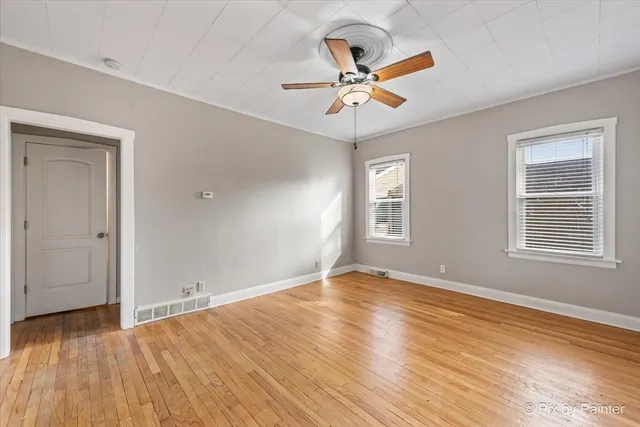 $279,000 | 1398 Floresta Vista, Crystal Lake, IL 60014