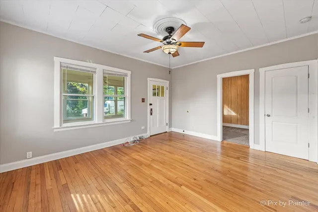 $279,000 | 1398 Floresta Vista, Crystal Lake, IL 60014