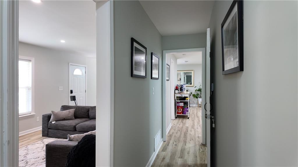 1090 Blair Bridge Road Austell, GA 30168 - Photo 12 of 37