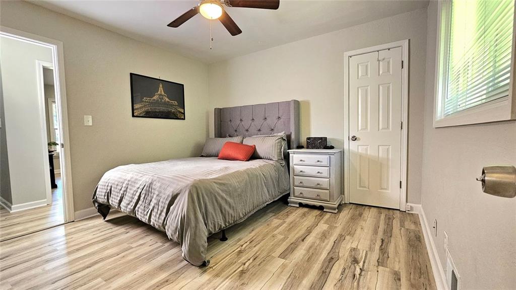 1090 Blair Bridge Road Austell, GA 30168 - Photo 14 of 37