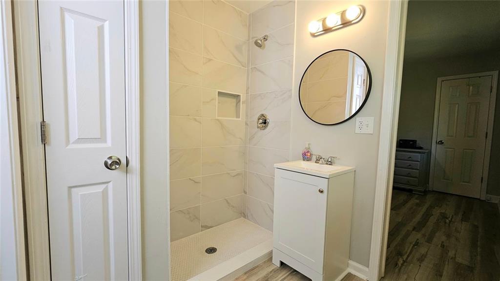 1090 Blair Bridge Road Austell, GA 30168 - Photo 15 of 37