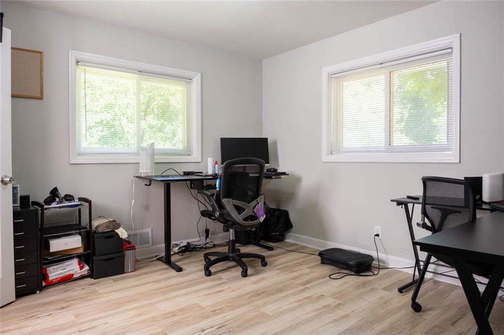 1090 Blair Bridge Road Austell, GA 30168 - Photo 16 of 37