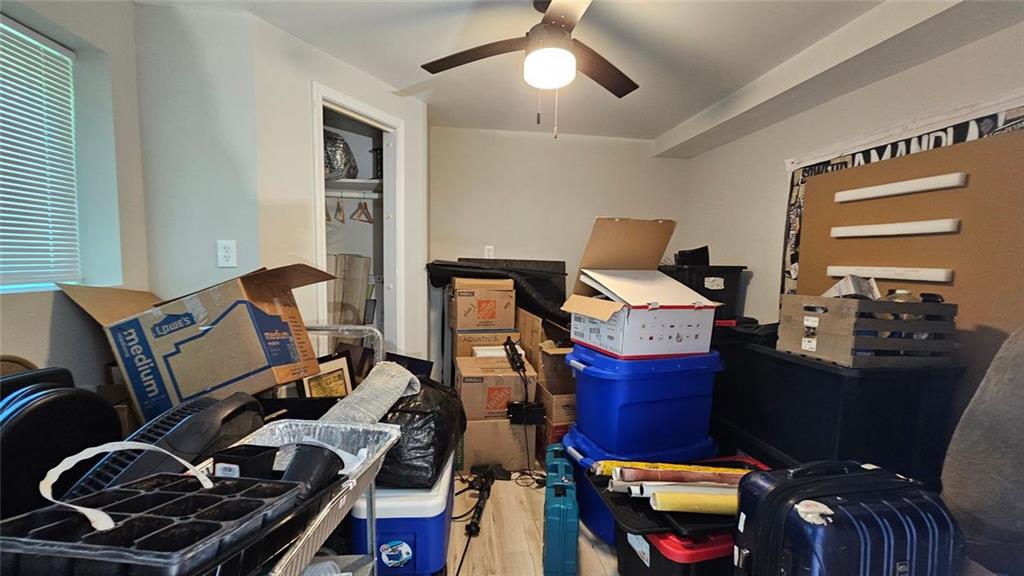 1090 Blair Bridge Road Austell, GA 30168 - Photo 29 of 37