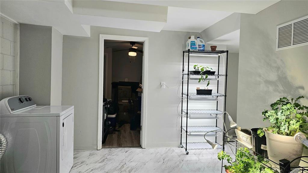 1090 Blair Bridge Road Austell, GA 30168 - Photo 30 of 37