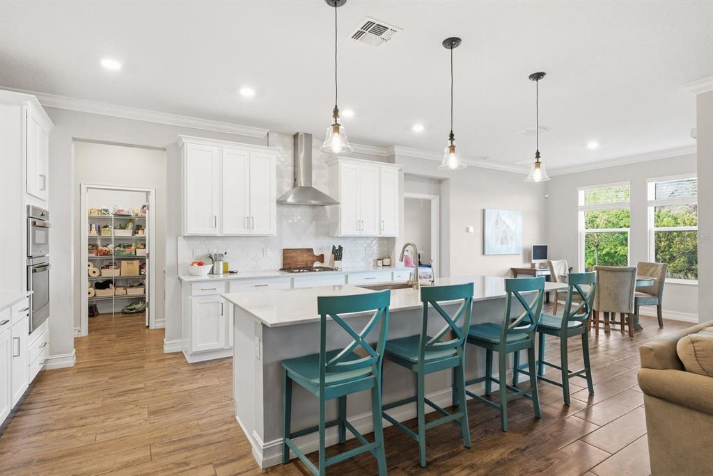 8364 Capstone Ranch Drive New Port Richey, FL 34655 - Photo 4 of 50 Gallery Image 4