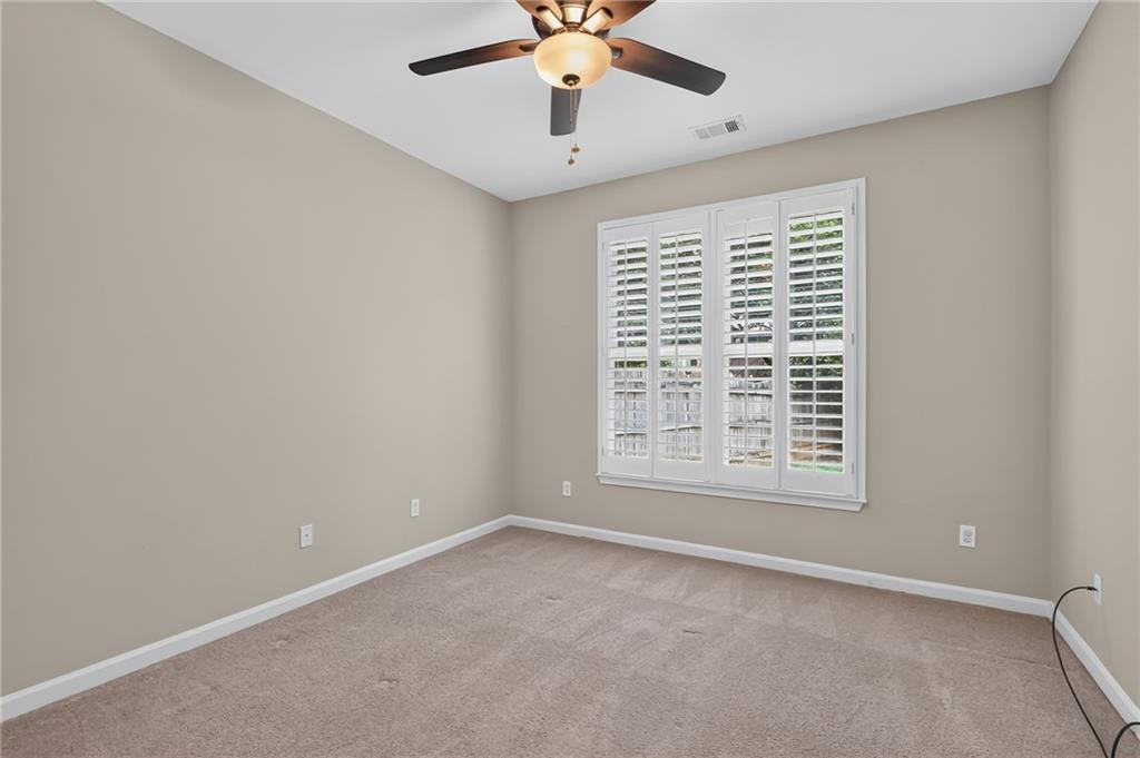 634 Steels Bridge Road Canton, GA 30114 - Photo 19 of 44