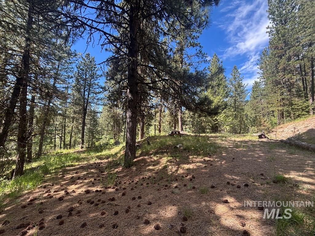 L16-b1 Lantern Way Cascade, ID 83611 - Photo 13 of 32