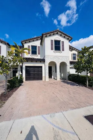 $2,650 | 12767 Southwest 230th Terrace, Unit 12767, Miami, FL 33170