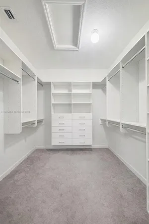$2,650 | 12767 Southwest 230th Terrace, Unit 12767, Miami, FL 33170