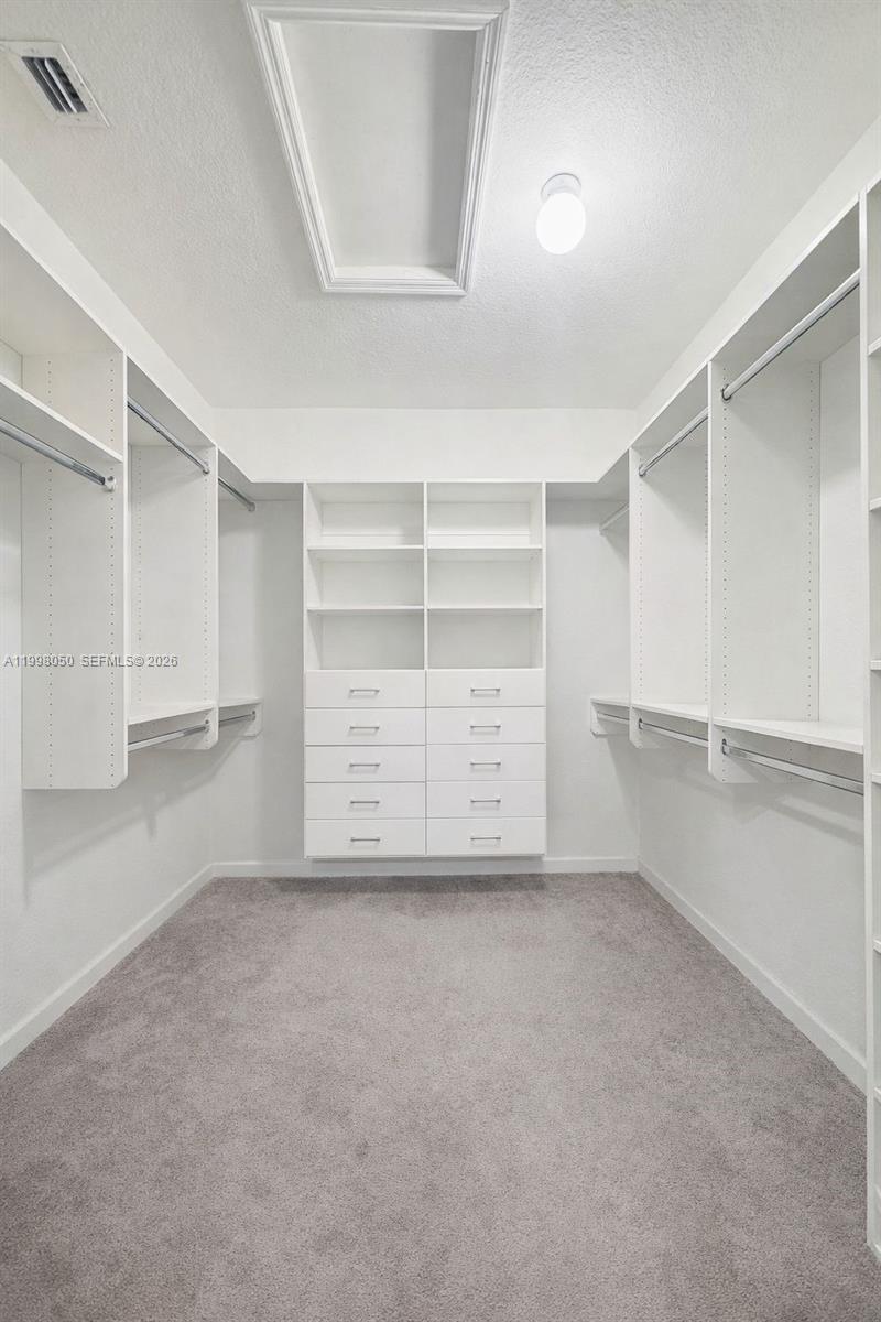 12767 Southwest 230th Terrace, Unit 12767 Miami, FL 33170 - Photo 12 of 17