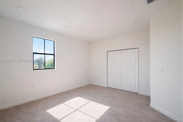 $2,650 | 12767 Southwest 230th Terrace, Unit 12767, Miami, FL 33170