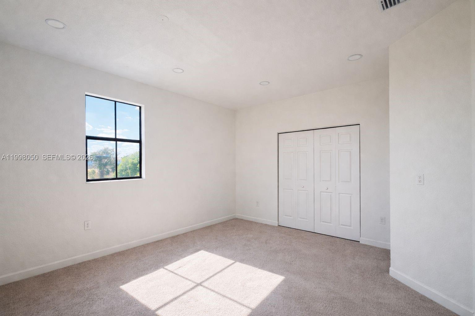 12767 Southwest 230th Terrace, Unit 12767 Miami, FL 33170 - Photo 13 of 17