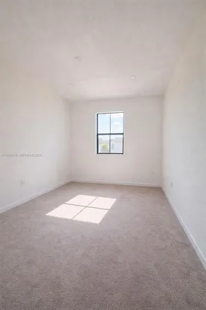 $2,650 | 12767 Southwest 230th Terrace, Unit 12767, Miami, FL 33170