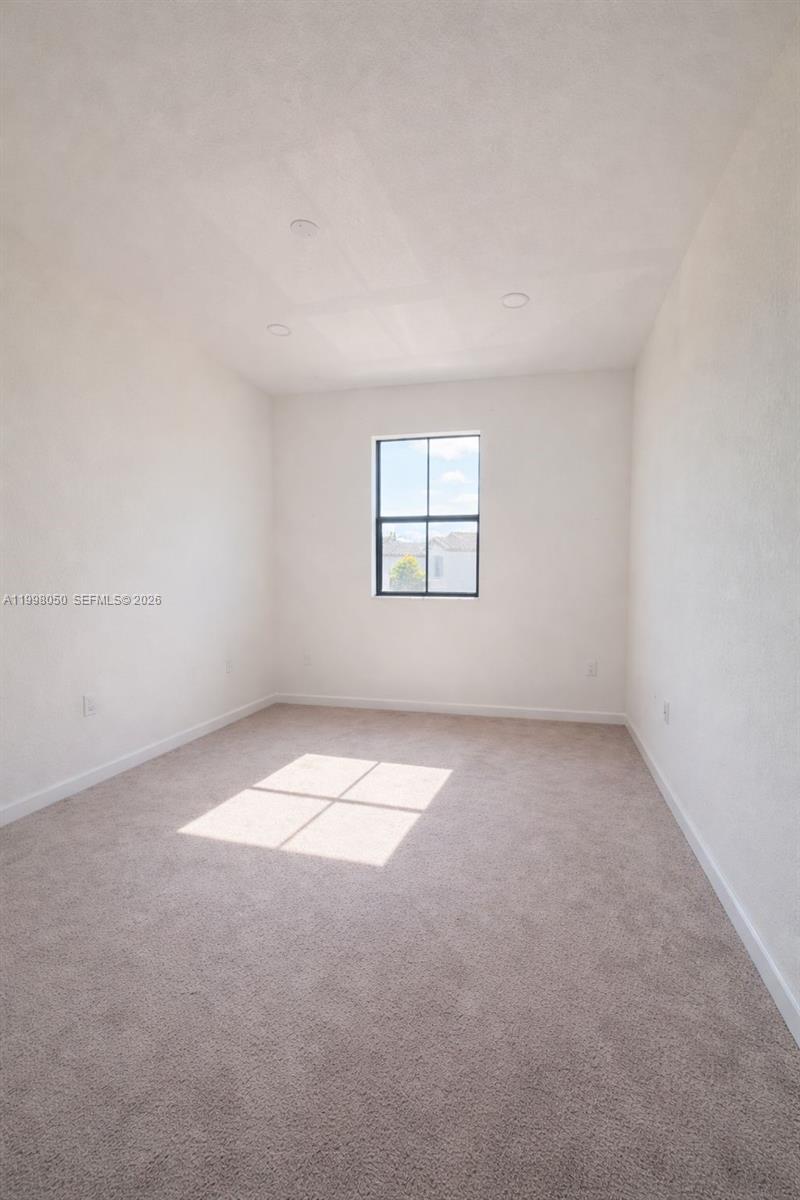 12767 Southwest 230th Terrace, Unit 12767 Miami, FL 33170 - Photo 14 of 17