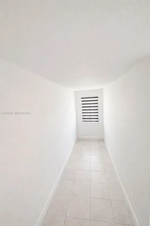 $2,650 | 12767 Southwest 230th Terrace, Unit 12767, Miami, FL 33170