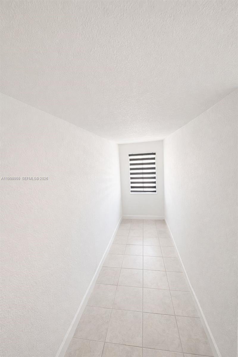 12767 Southwest 230th Terrace, Unit 12767 Miami, FL 33170 - Photo 15 of 17