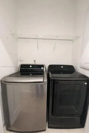 $2,650 | 12767 Southwest 230th Terrace, Unit 12767, Miami, FL 33170