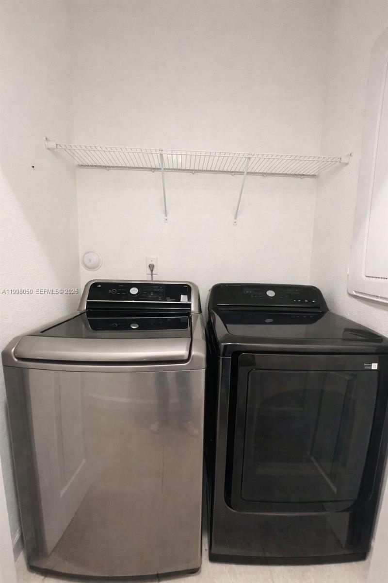 12767 Southwest 230th Terrace, Unit 12767 Miami, FL 33170 - Photo 16 of 17