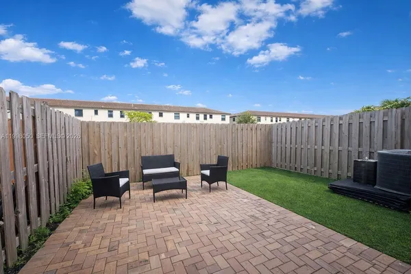 $2,650 | 12767 Southwest 230th Terrace, Unit 12767, Miami, FL 33170