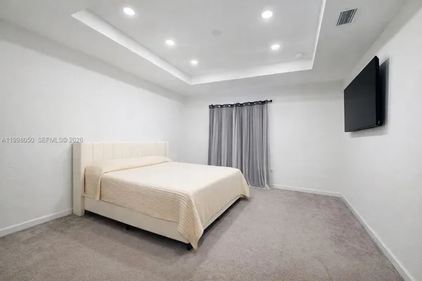 $2,650 | 12767 Southwest 230th Terrace, Unit 12767, Miami, FL 33170