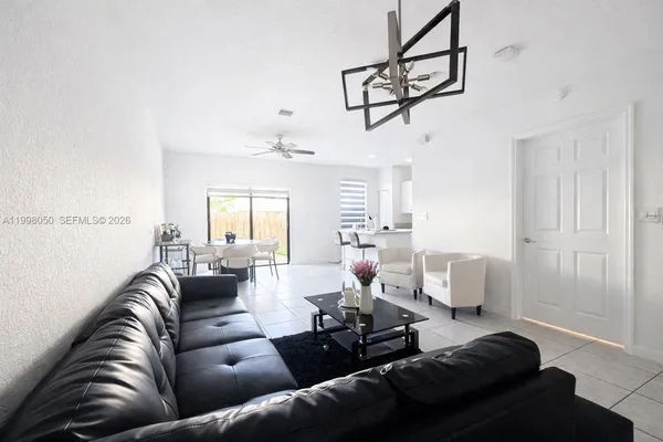 $2,650 | 12767 Southwest 230th Terrace, Unit 12767, Miami, FL 33170