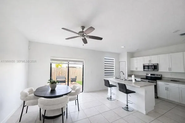 $2,650 | 12767 Southwest 230th Terrace, Unit 12767, Miami, FL 33170