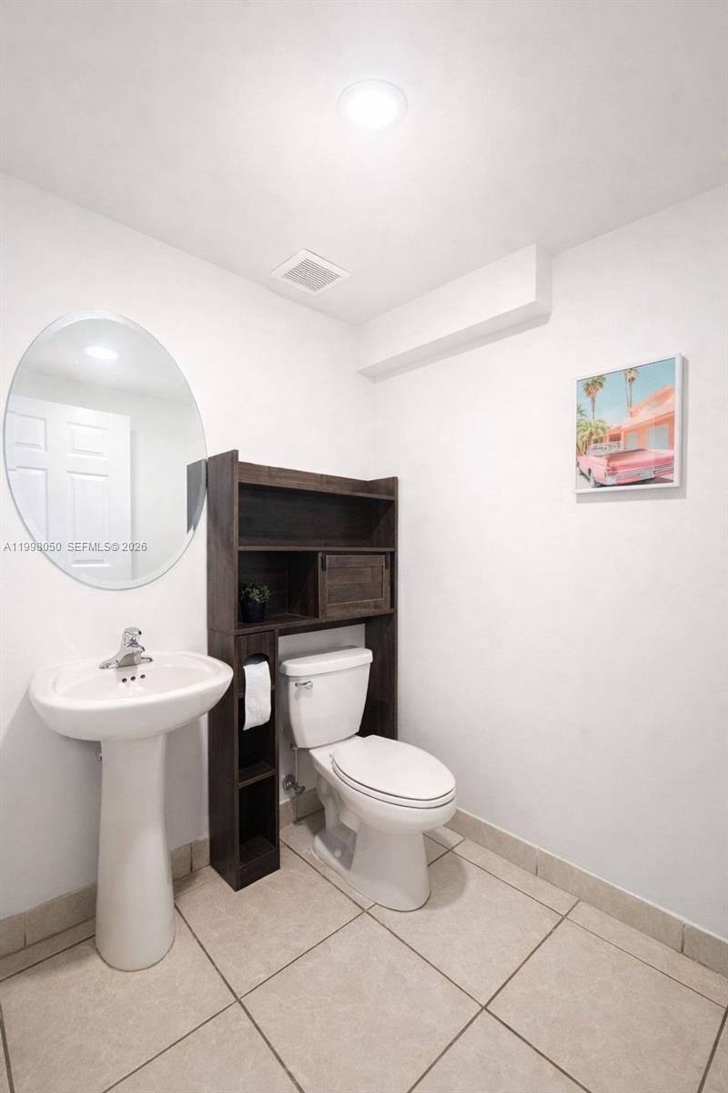 12767 Southwest 230th Terrace, Unit 12767 Miami, FL 33170 - Photo 7 of 17