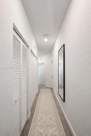 $2,650 | 12767 Southwest 230th Terrace, Unit 12767, Miami, FL 33170