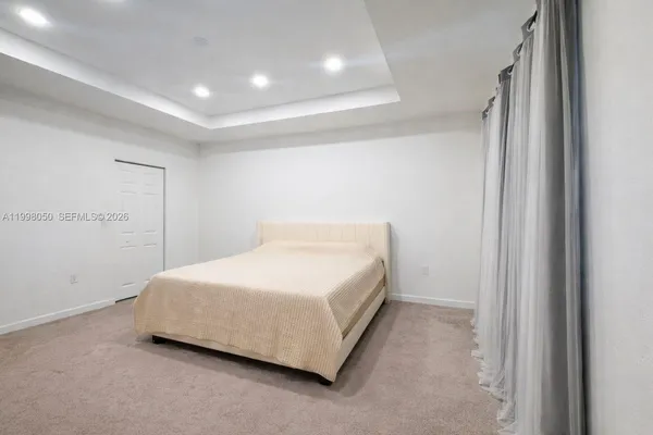 $2,650 | 12767 Southwest 230th Terrace, Unit 12767, Miami, FL 33170