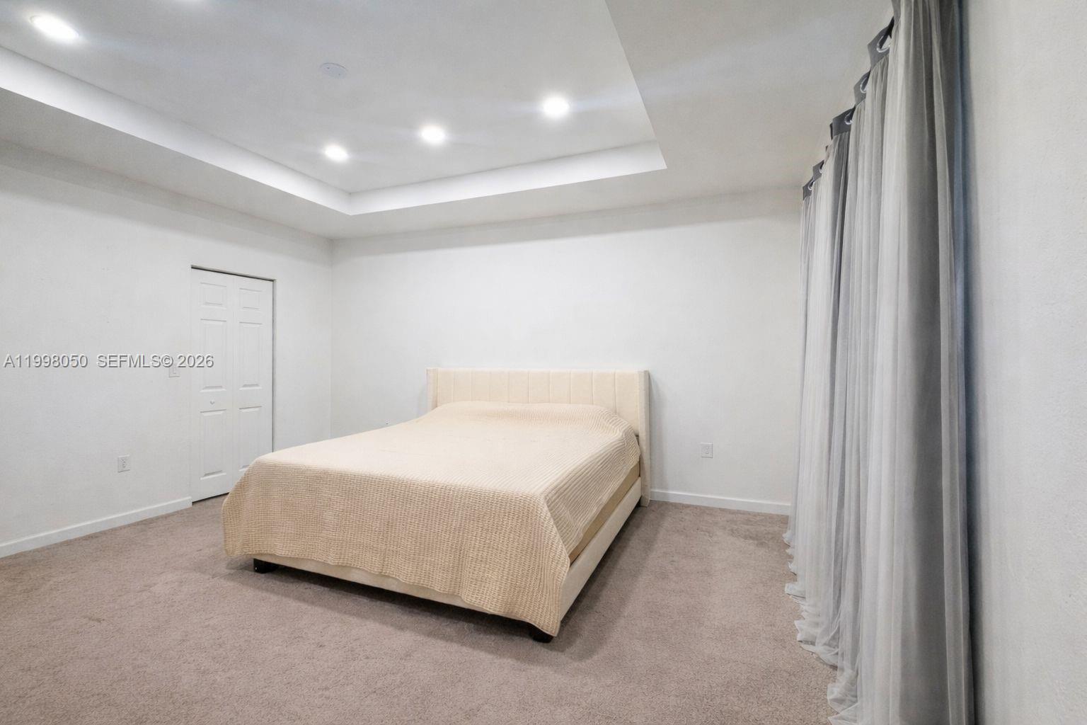 12767 Southwest 230th Terrace, Unit 12767 Miami, FL 33170 - Photo 10 of 17