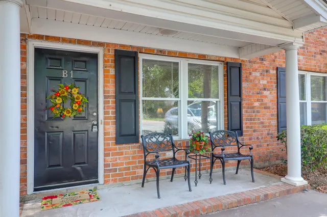 $203,000 | 1816 Mepkin Road, Unit B1, Charleston, SC 29407