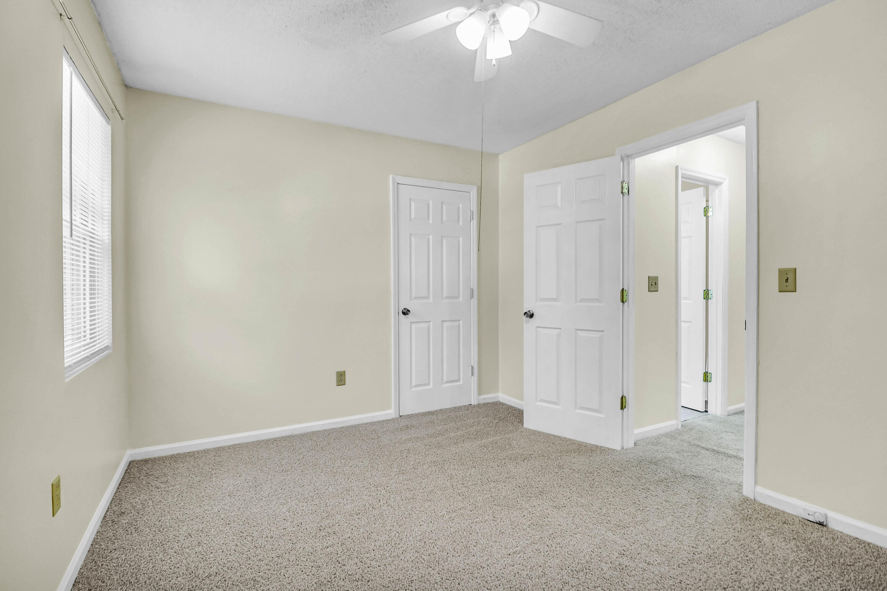 1816 Mepkin Road, Unit B1 Charleston, SC 29407 - Photo 17 of 28 1816-B1 Mepkin -Tidalcreekphoto- (18)