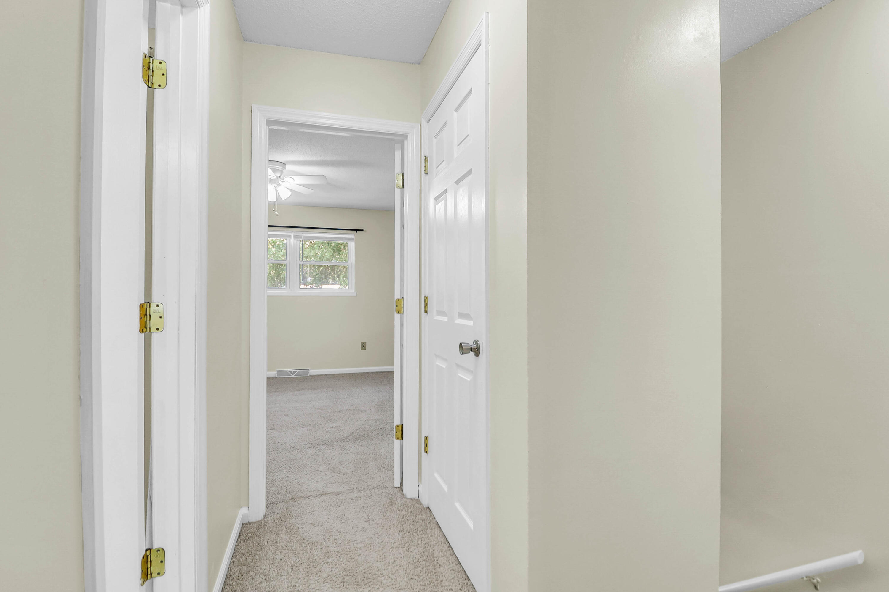 1816 Mepkin Road, Unit B1 Charleston, SC 29407 - Photo 19 of 28 1816-B1 Mepkin -Tidalcreekphoto- (20)