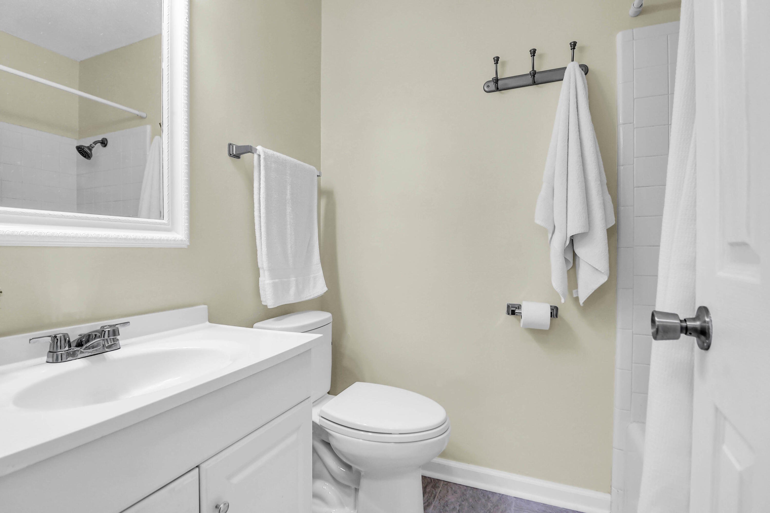 1816 Mepkin Road, Unit B1 Charleston, SC 29407 - Photo 20 of 28 1816-B1 Mepkin -Tidalcreekphoto- (16)