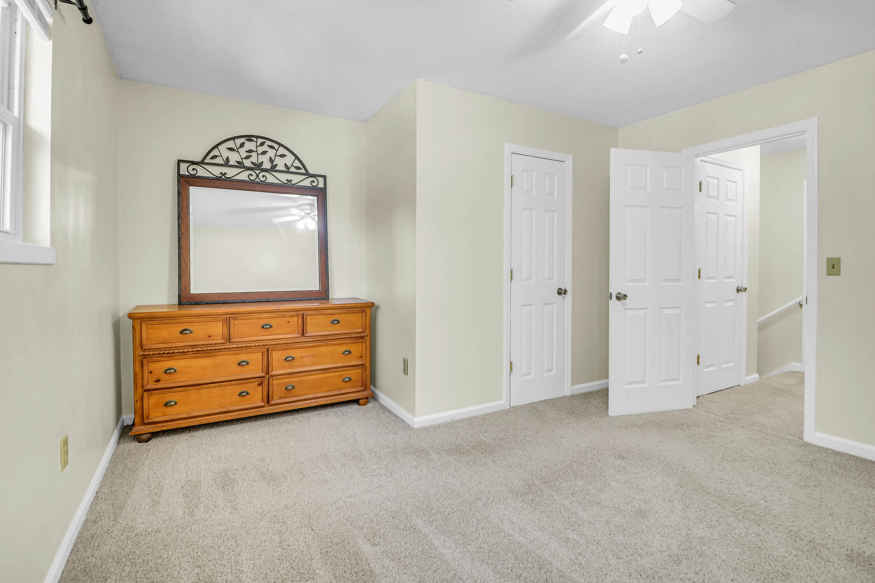 1816 Mepkin Road, Unit B1 Charleston, SC 29407 - Photo 23 of 28 1816-B1 Mepkin -Tidalcreekphoto- (23)