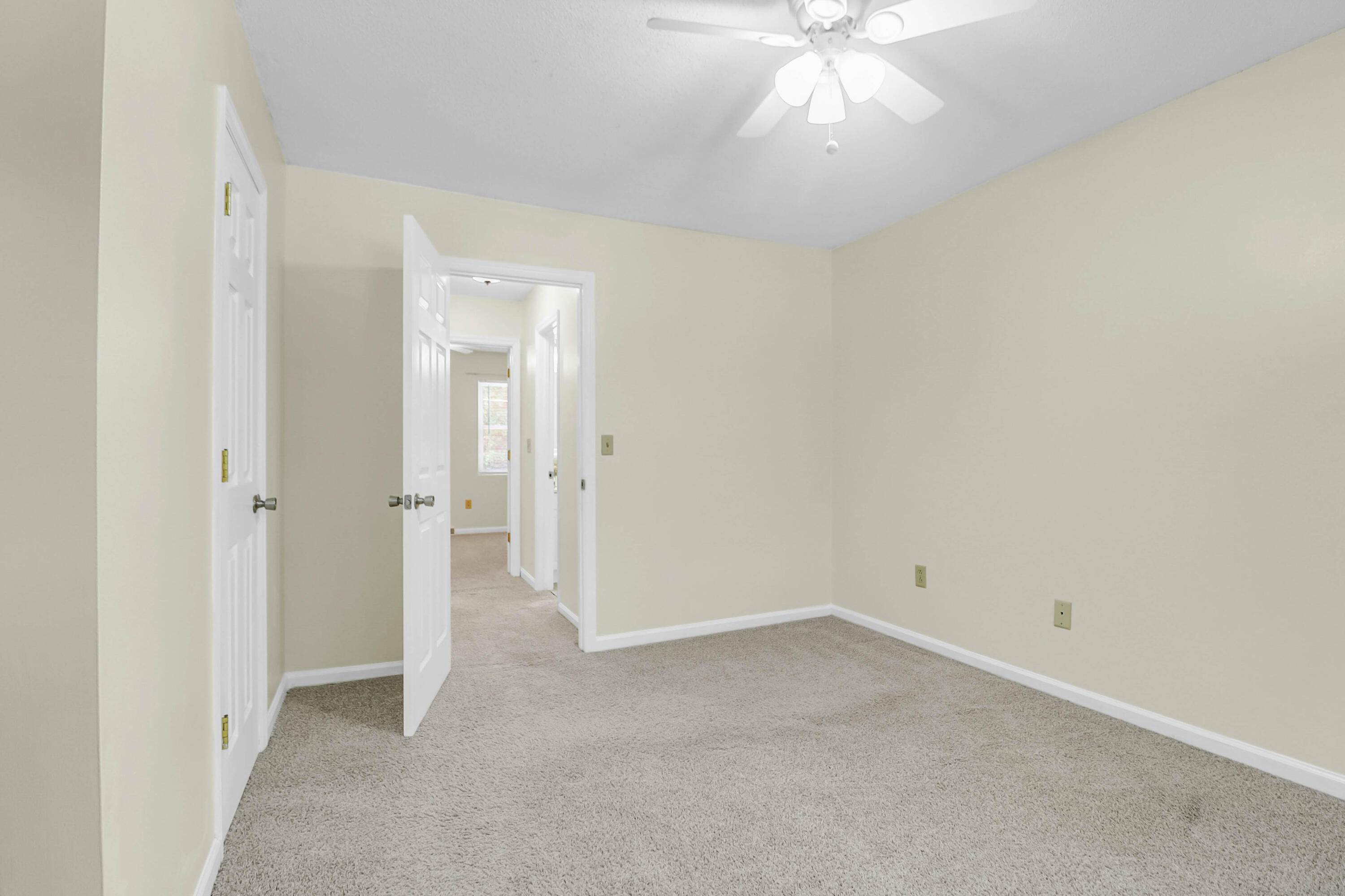 1816 Mepkin Road, Unit B1 Charleston, SC 29407 - Photo 24 of 28 1816-B1 Mepkin -Tidalcreekphoto- (24)