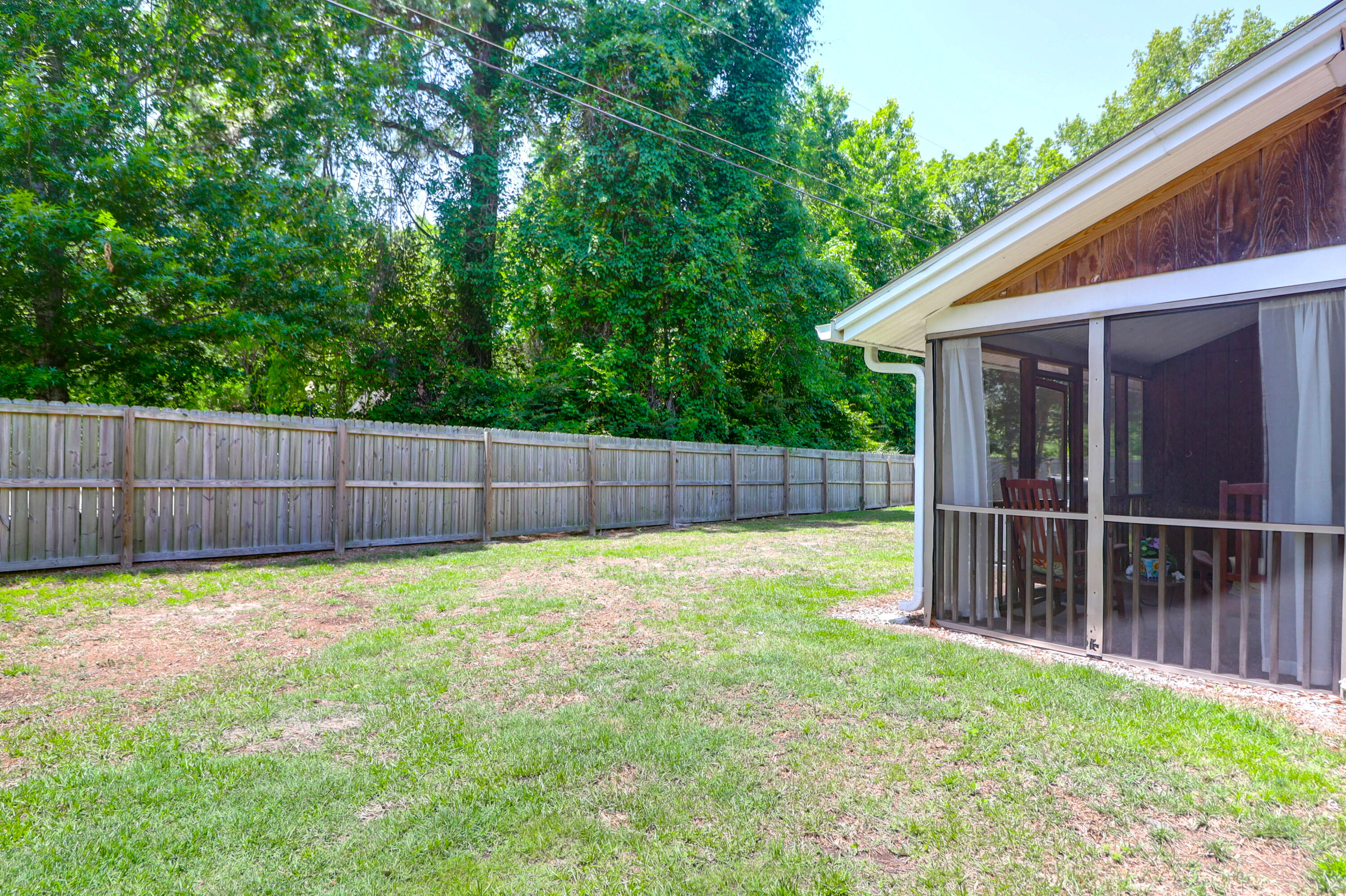 1816 Mepkin Road, Unit B1 Charleston, SC 29407 - Photo 25 of 28 1816-B1 Mepkin -Tidalcreekphoto- (29)