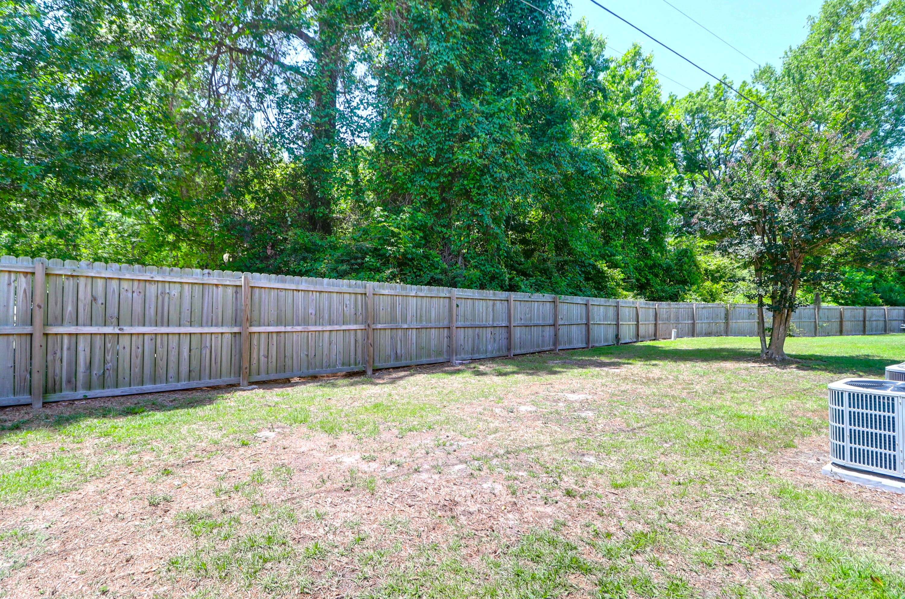 1816 Mepkin Road, Unit B1 Charleston, SC 29407 - Photo 27 of 28 1816-B1 Mepkin -Tidalcreekphoto- (33)