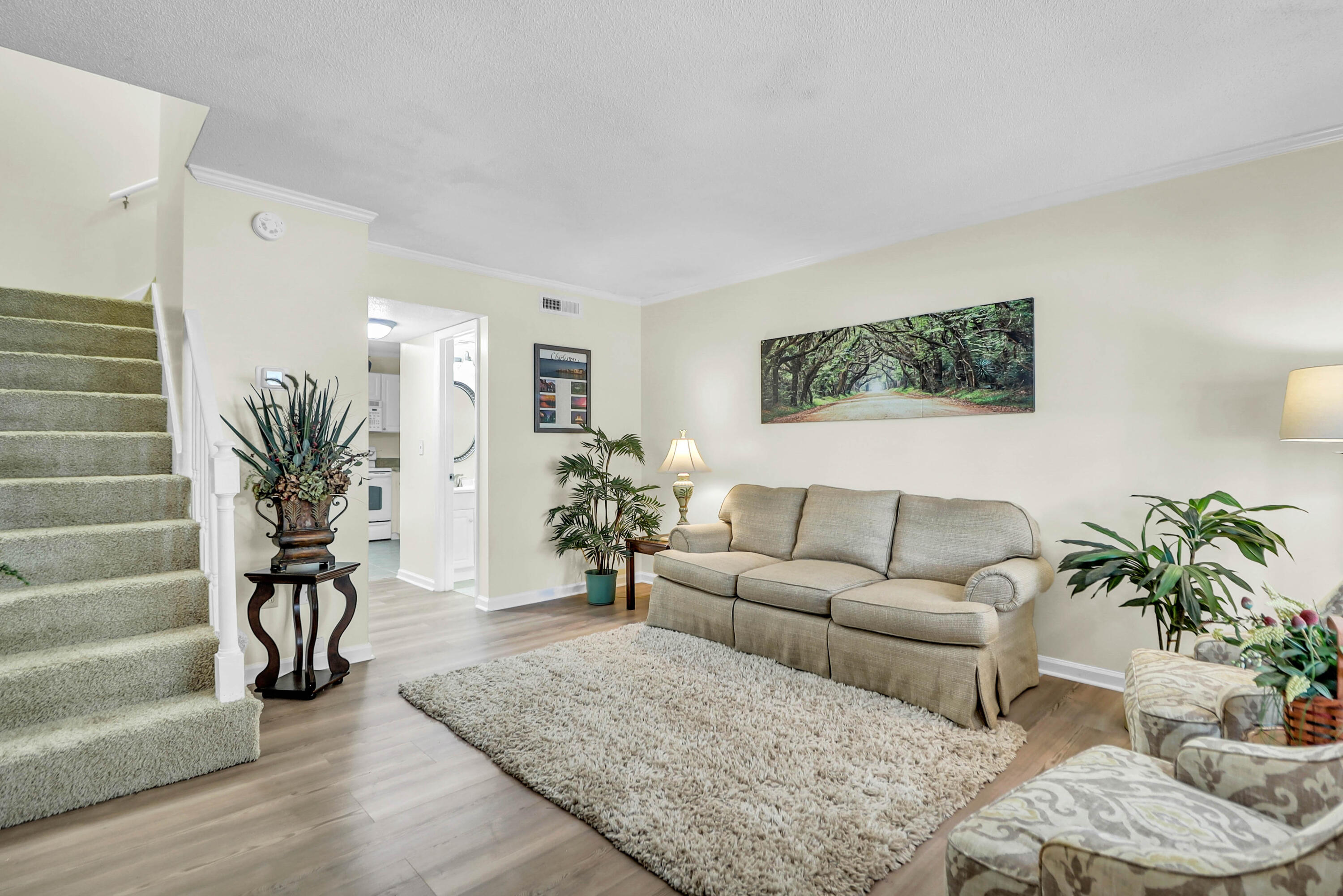 1816 Mepkin Road, Unit B1 Charleston, SC 29407 - Photo 4 of 28 1816-B1 Mepkin -Tidalcreekphoto- (5)