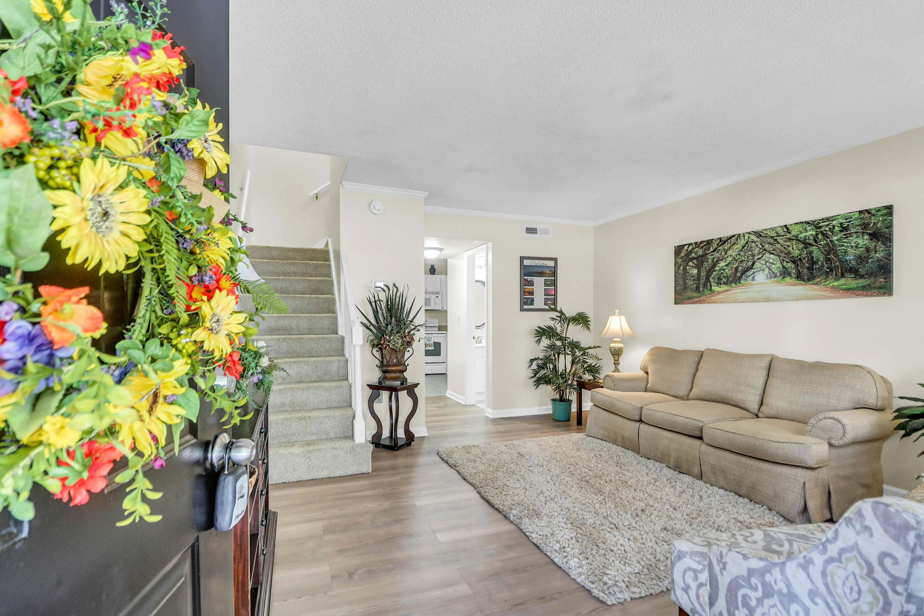 1816 Mepkin Road, Unit B1 Charleston, SC 29407 - Photo 4 of 28 1816-B1 Mepkin -Tidalcreekphoto- (4)