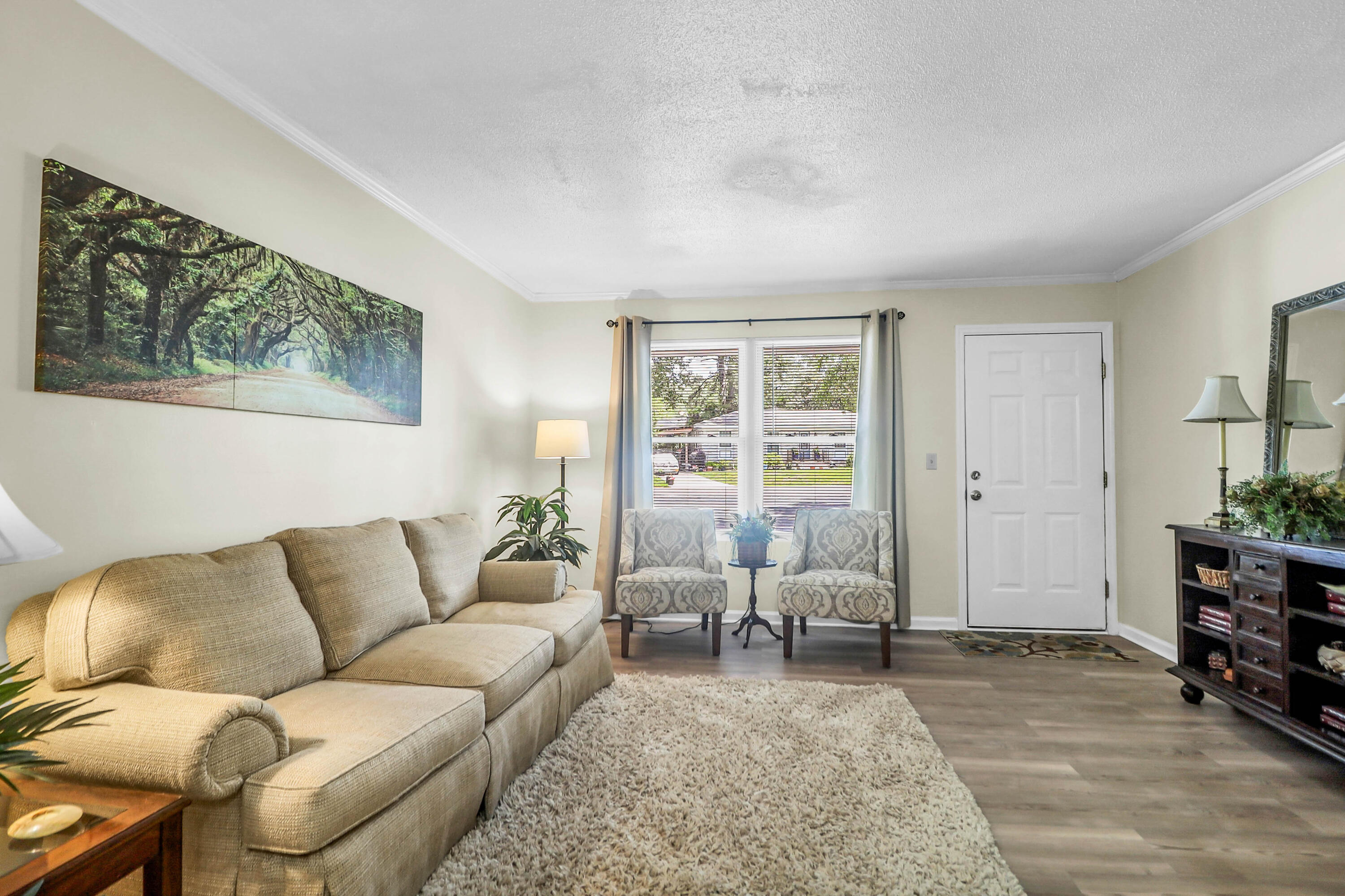 1816 Mepkin Road, Unit B1 Charleston, SC 29407 - Photo 6 of 28 1816-B1 Mepkin -Tidalcreekphoto- (7)